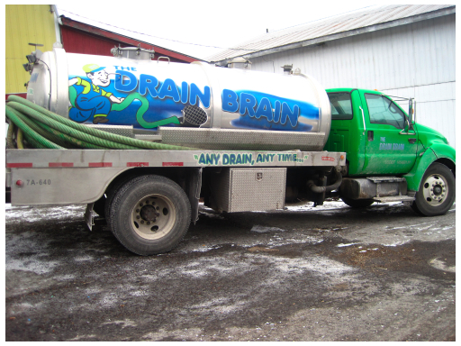 septic tank texas cities 
      zip batch